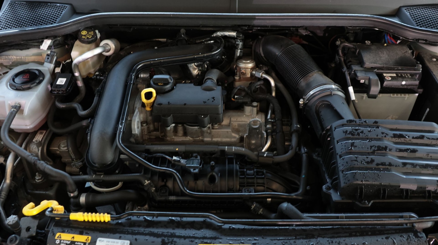 Used SEAT Ibiza 2022 for sale - 78156411: Photo 19