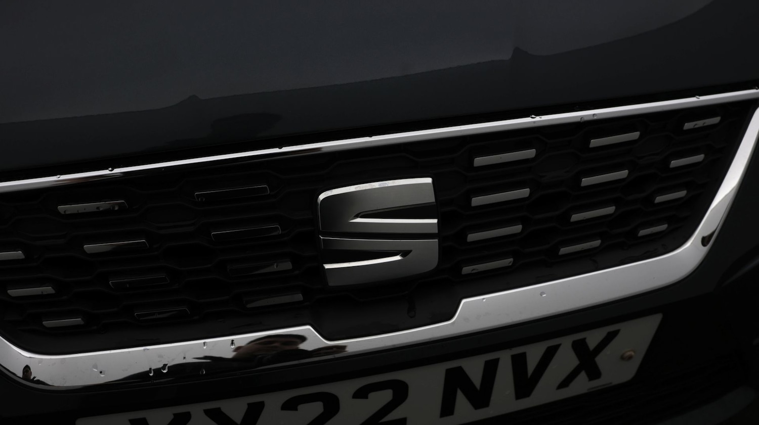 Used SEAT Ibiza 2022 for sale - 78156411: Photo 20