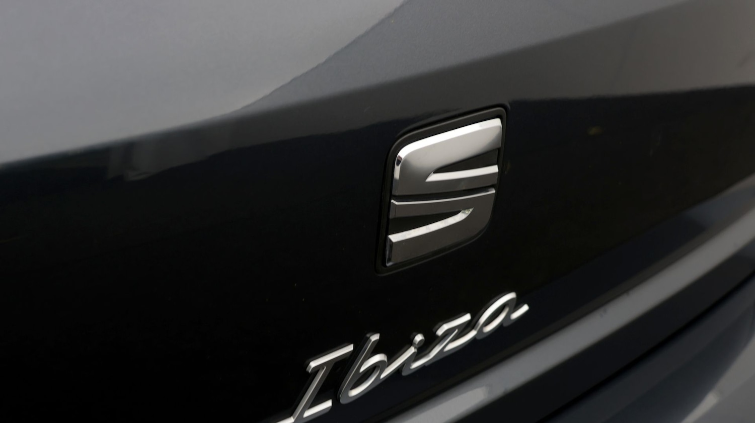 Used SEAT Ibiza 2022 for sale - 78156411: Photo 21