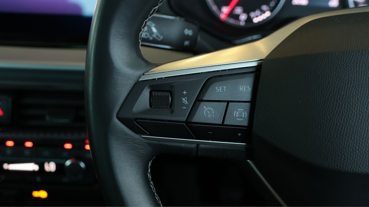 Used SEAT Ibiza 2022 for sale - 78156411: Photo 22