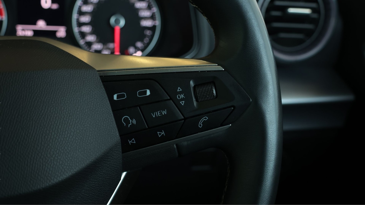 Used SEAT Ibiza 2022 for sale - 78156411: Photo 23