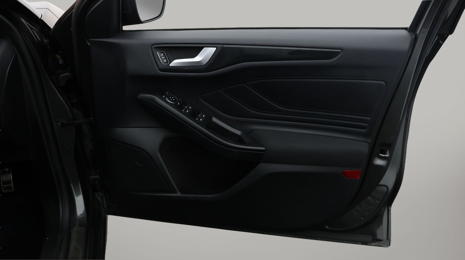 Used Ford Focus 2019 for sale - 77450216: Photo 15