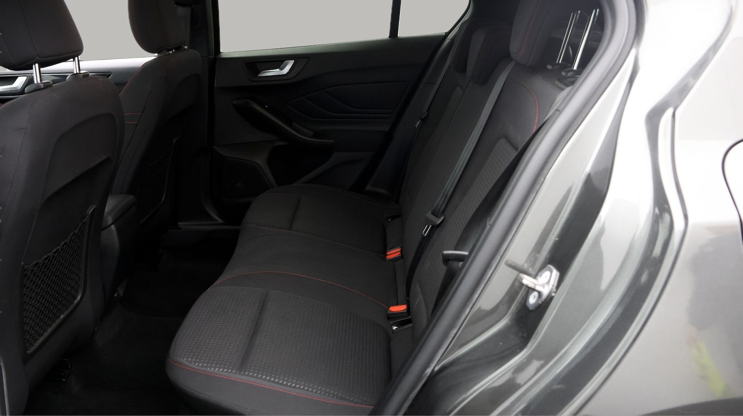 Used Ford Focus 2019 for sale - 77450216: Photo 16