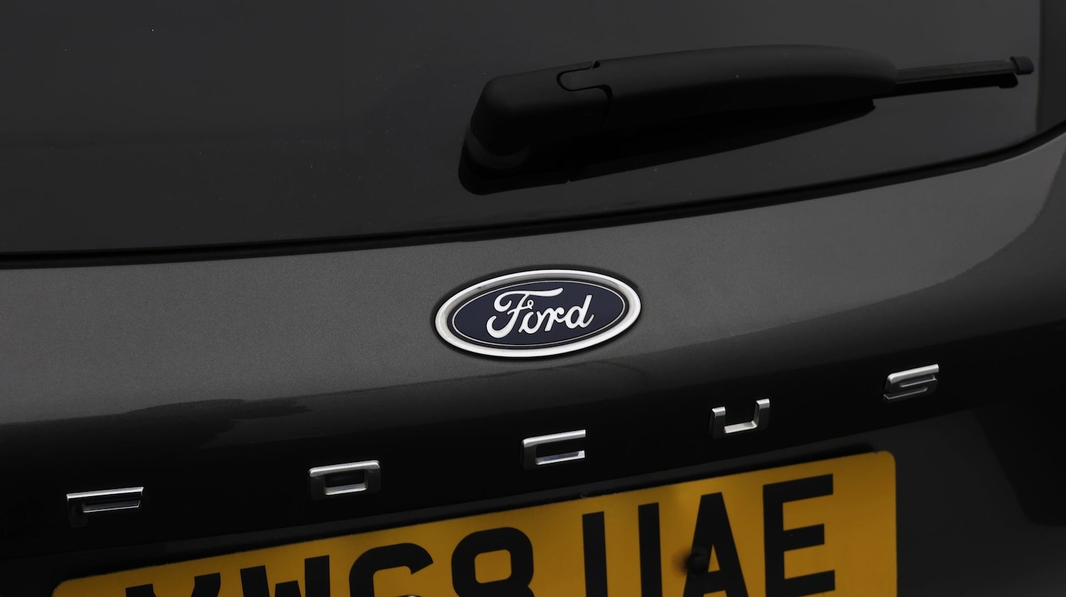 Used Ford Focus 2019 for sale - 77450216: Photo 20