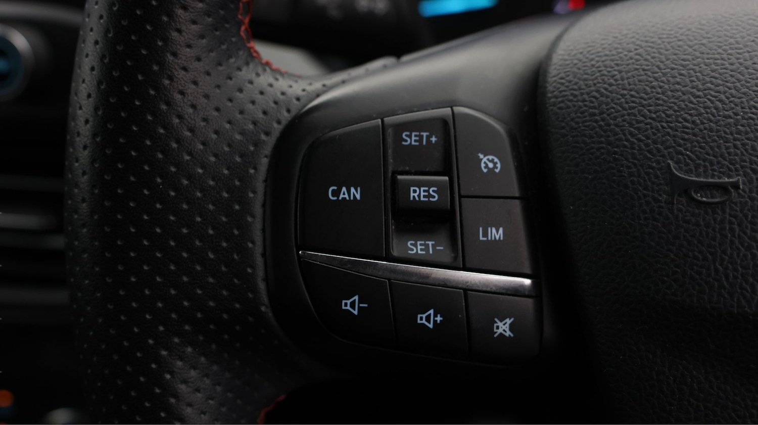 Used Ford Focus 2019 for sale - 77450216: Photo 21