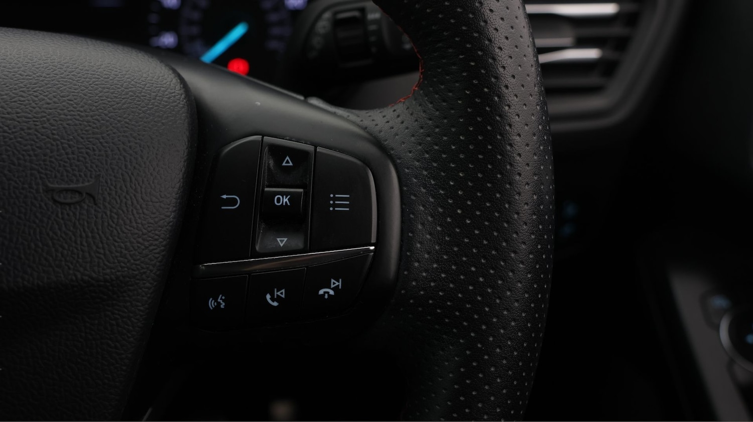 Used Ford Focus 2019 for sale - 77450216: Photo 22