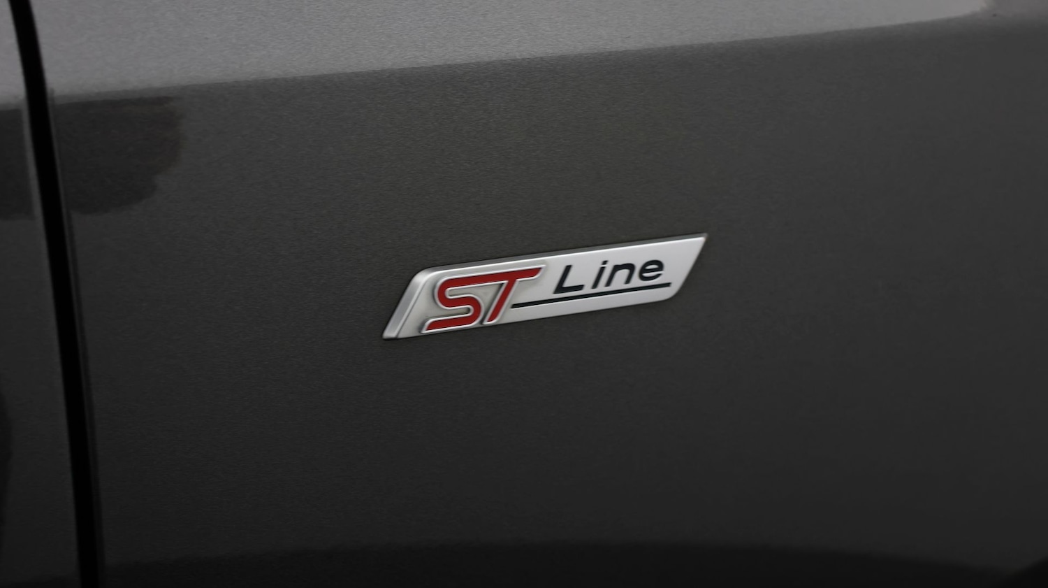 Used Ford Focus 2019 for sale - 77450216: Photo 23