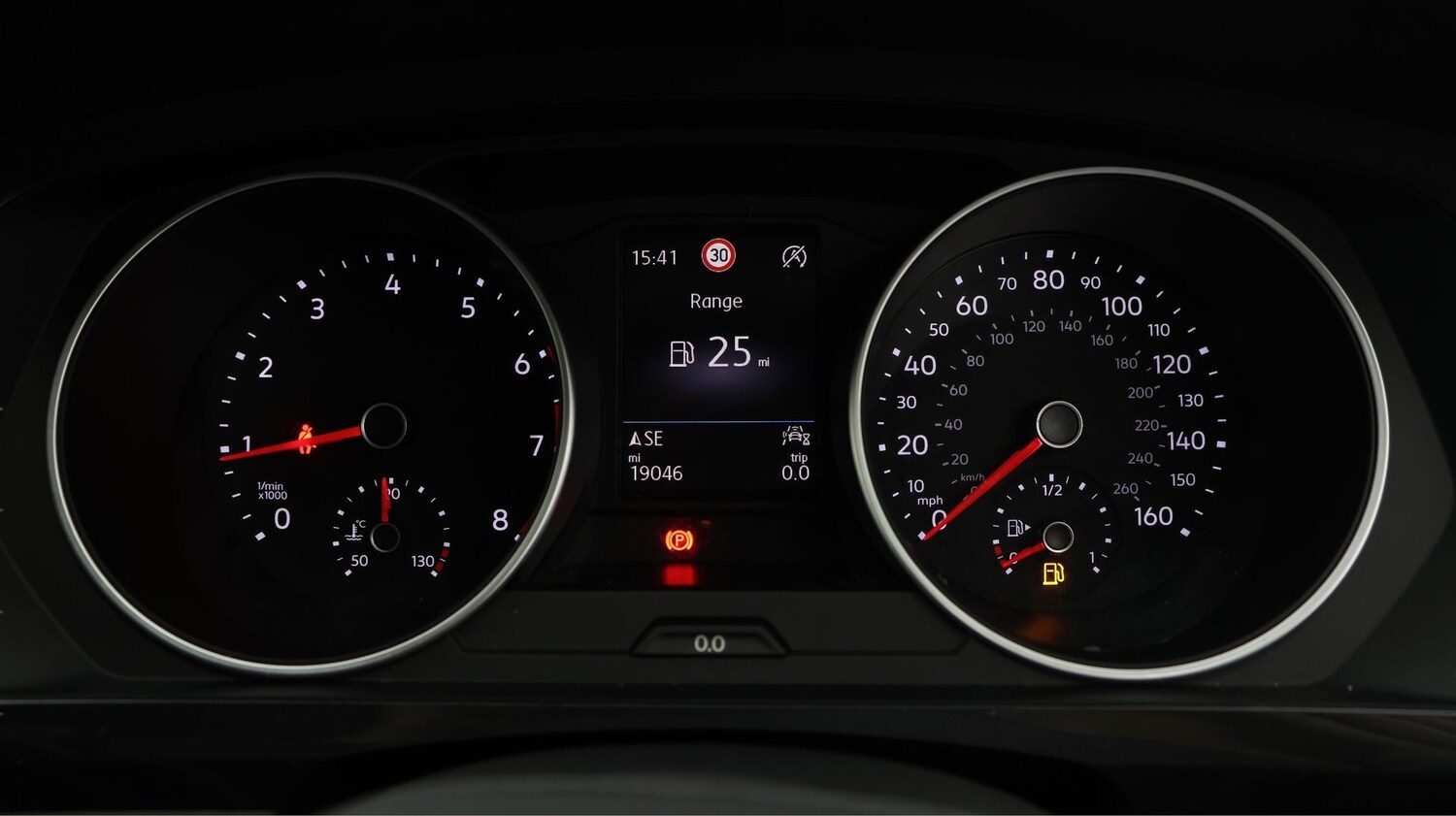 Used Volkswagen Tiguan 2022 for sale - 77118719: Photo 10