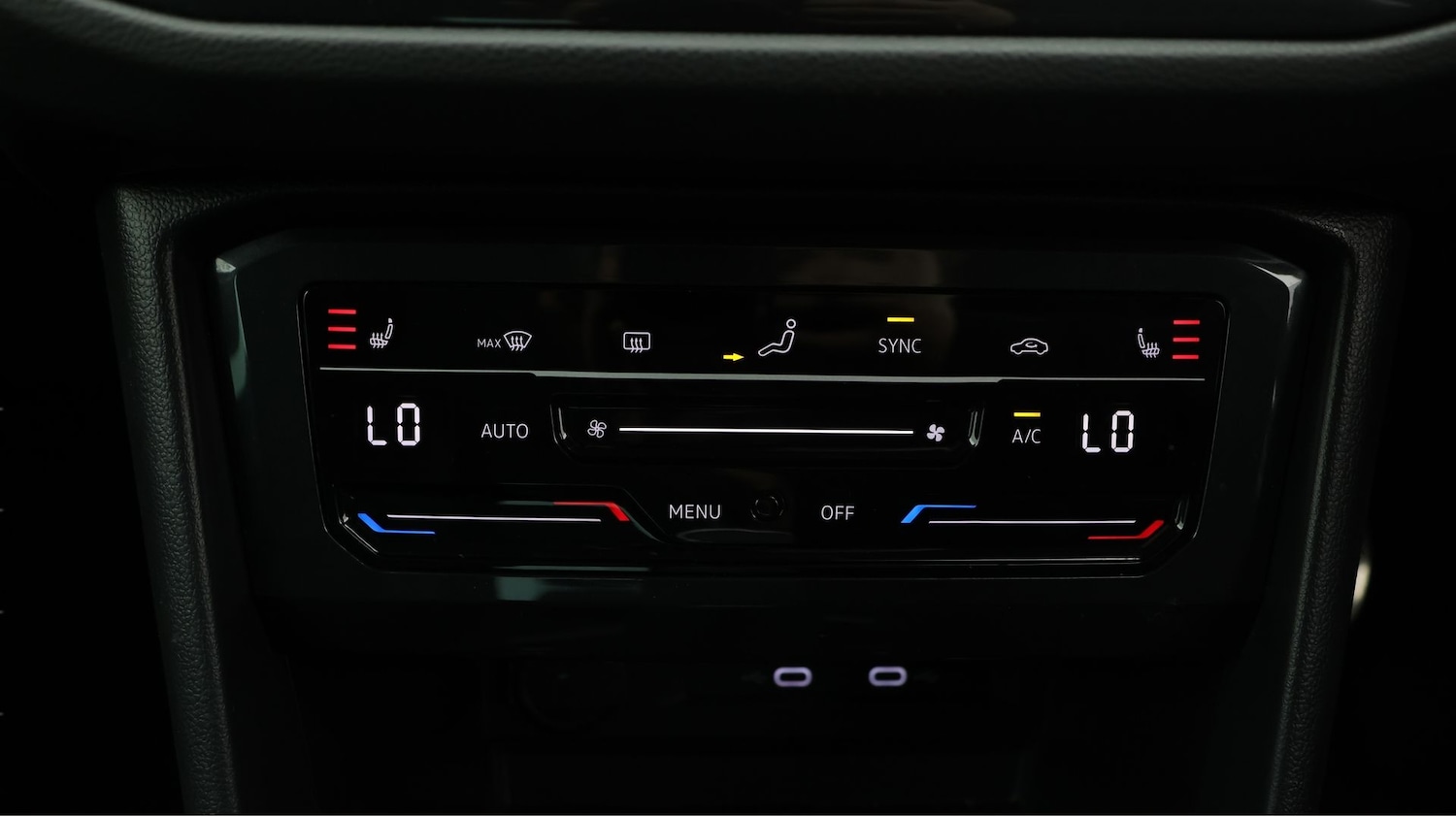 Used Volkswagen Tiguan 2022 for sale - 77118719: Photo 12