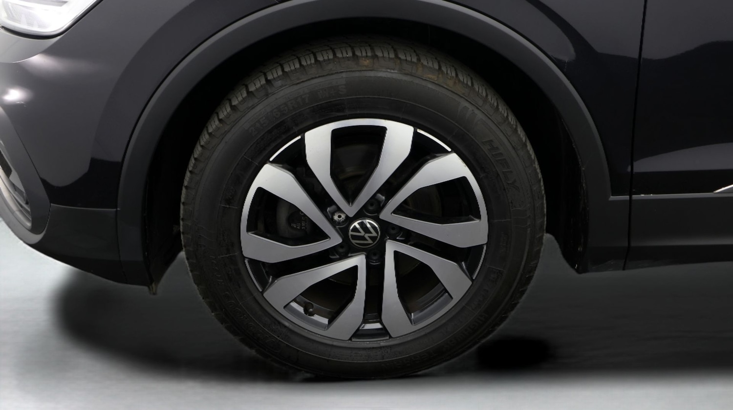 Used Volkswagen Tiguan 2022 for sale - 77118719: Photo 18