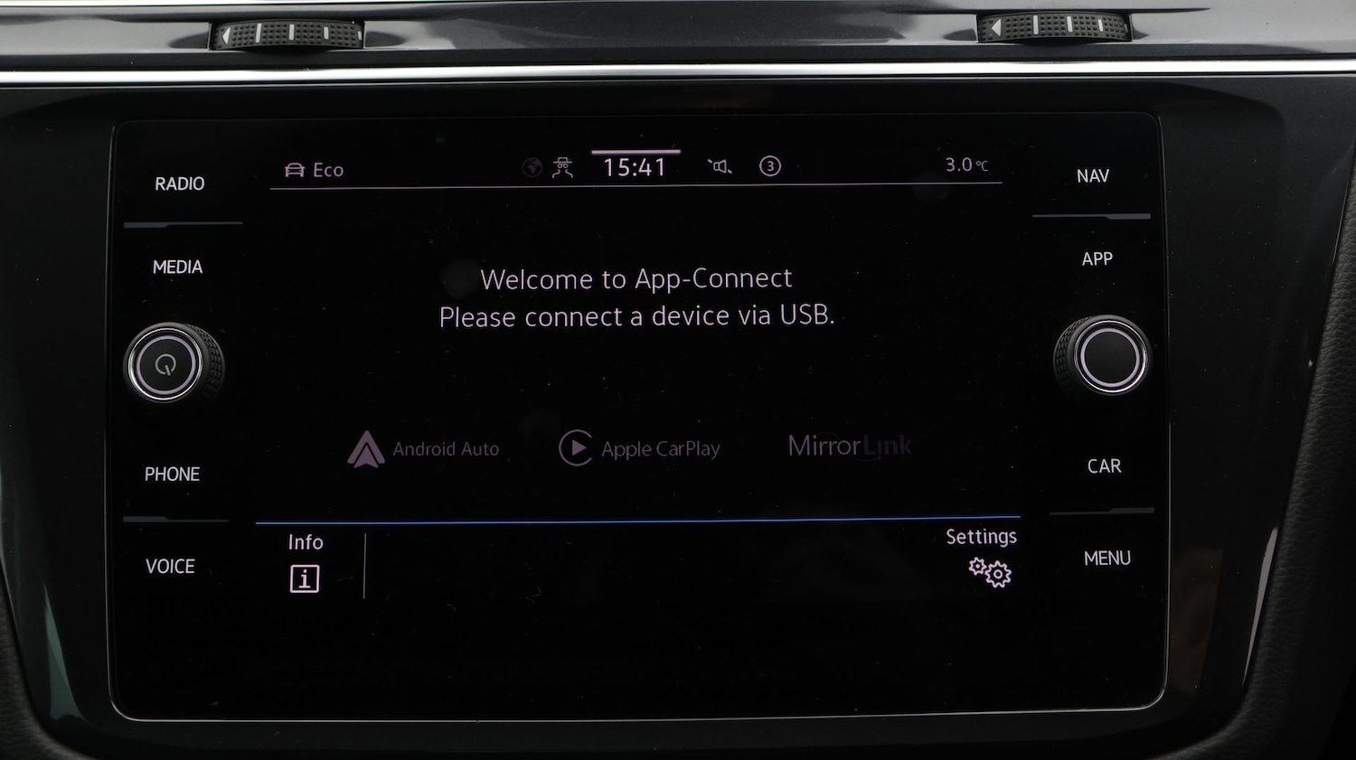 Used Volkswagen Tiguan 2022 for sale - 77118719: Photo 22