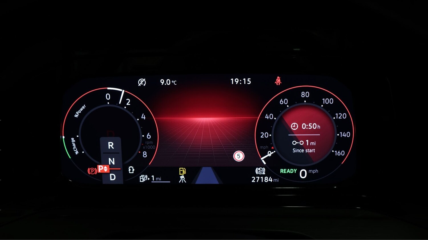 Used Volkswagen Golf for sale - 78123865: Photo 10