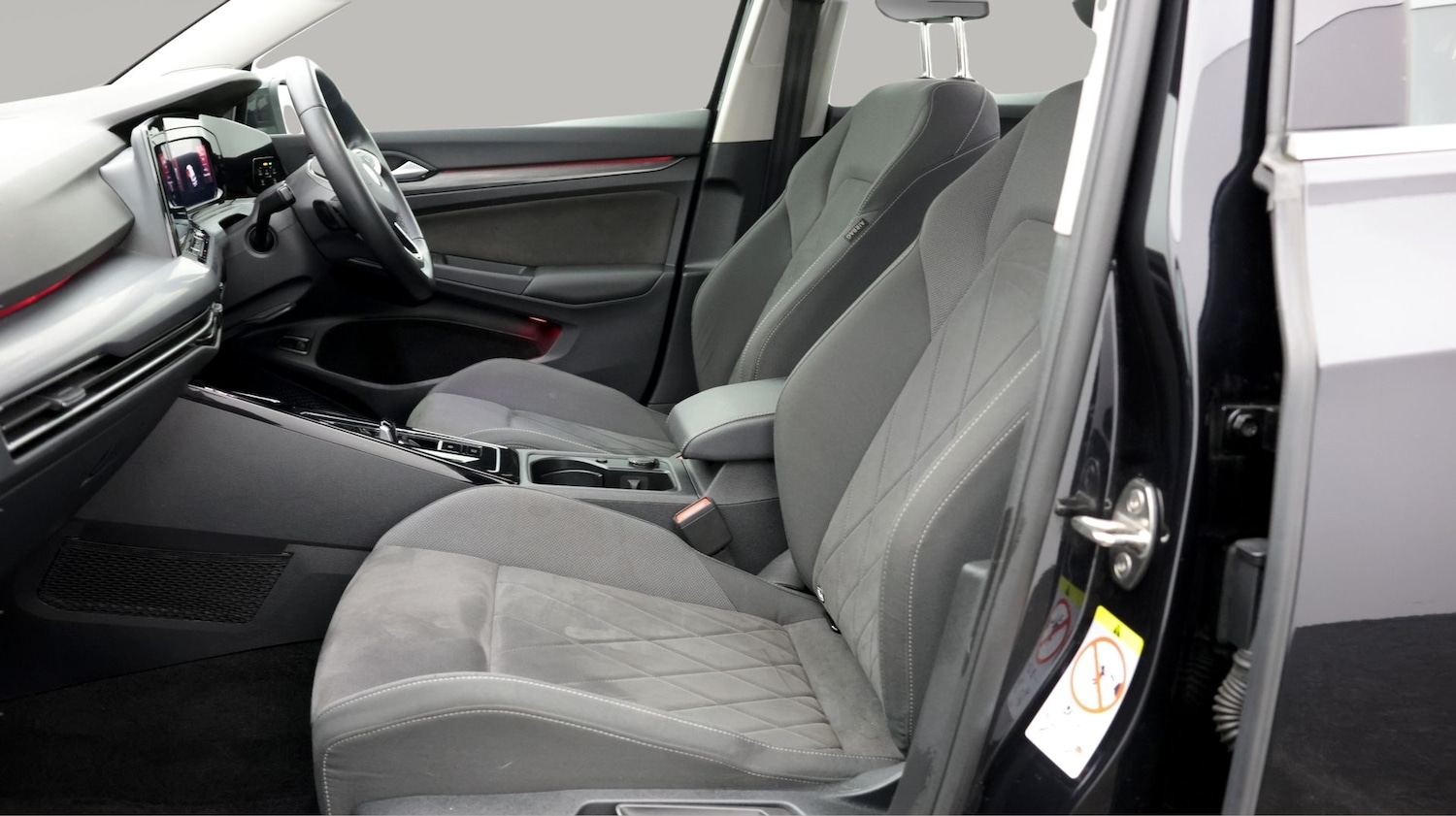 Used Volkswagen Golf for sale - 78123865: Photo 14