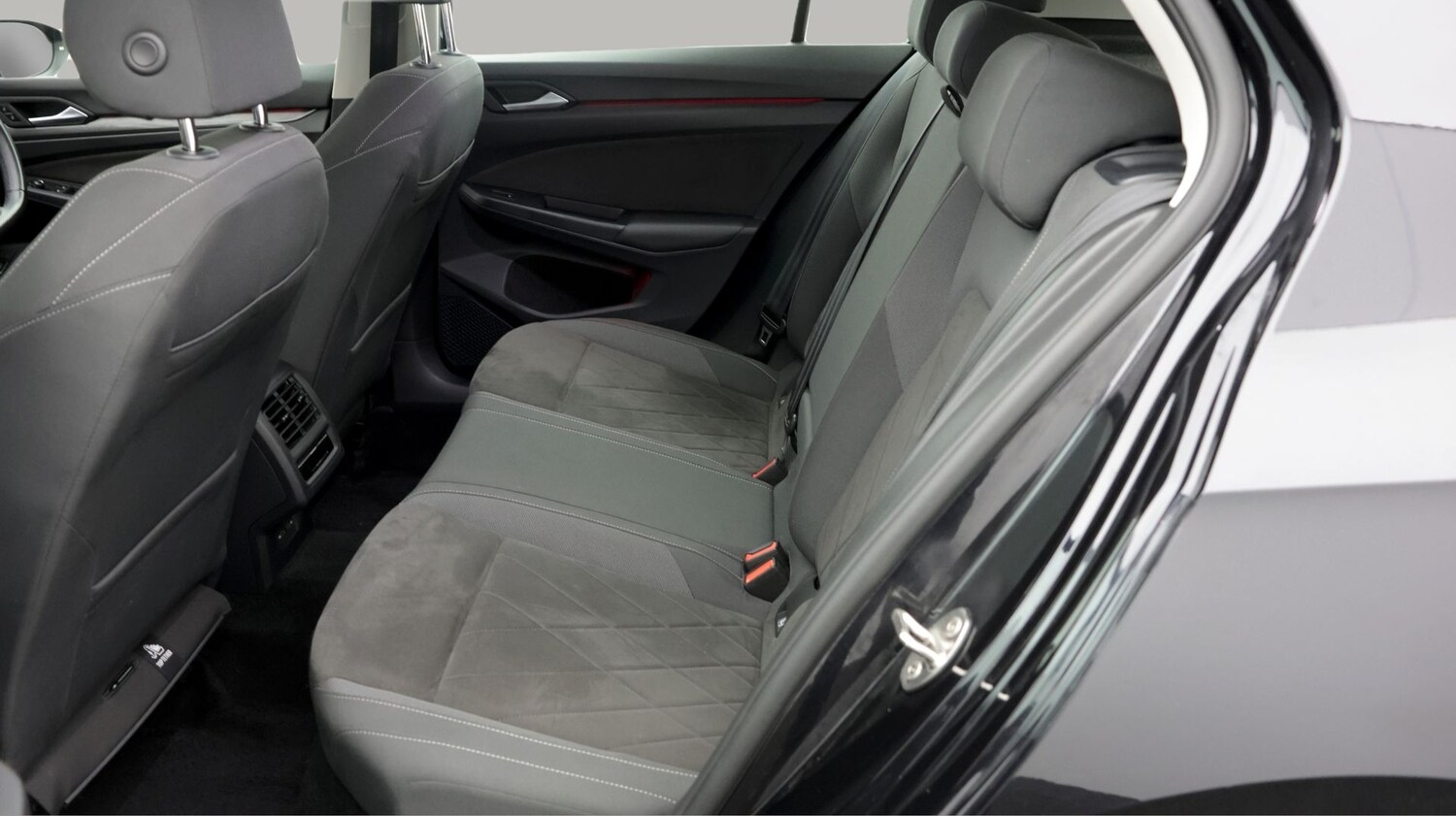 Used Volkswagen Golf for sale - 78123865: Photo 16