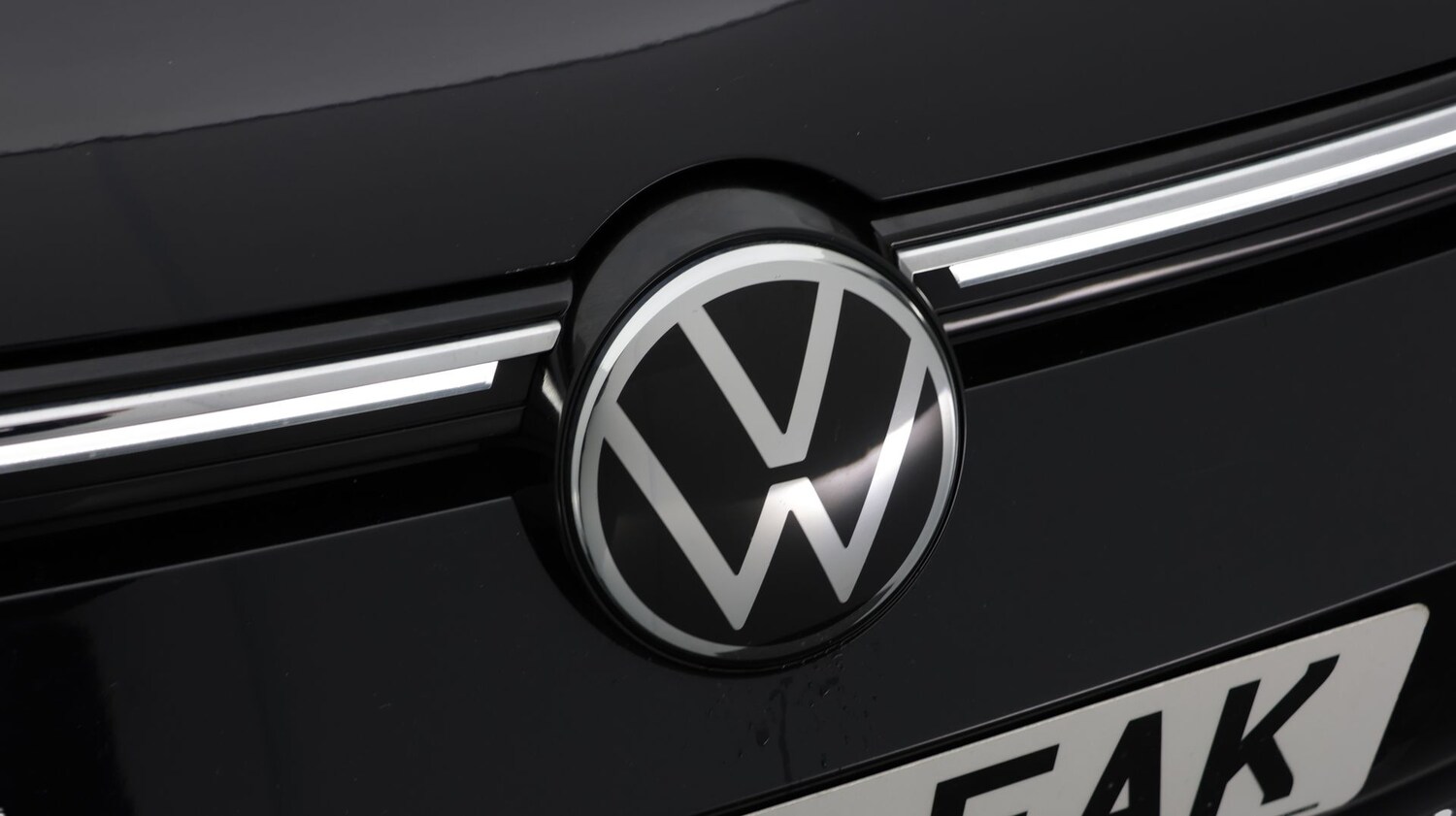 Used Volkswagen Golf for sale - 78123865: Photo 20