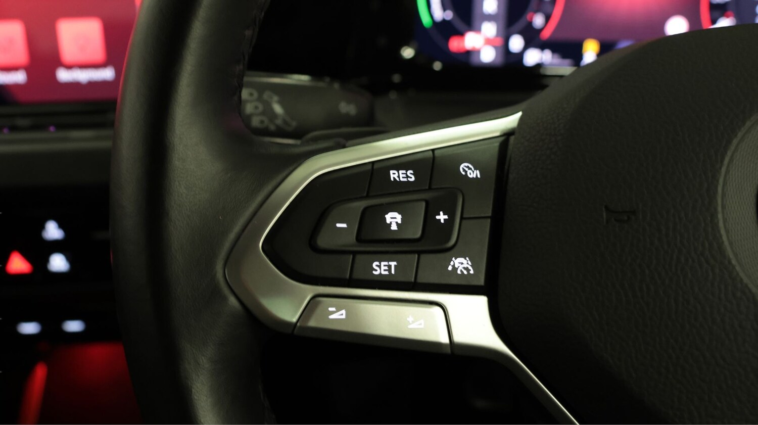 Used Volkswagen Golf for sale - 78123865: Photo 22