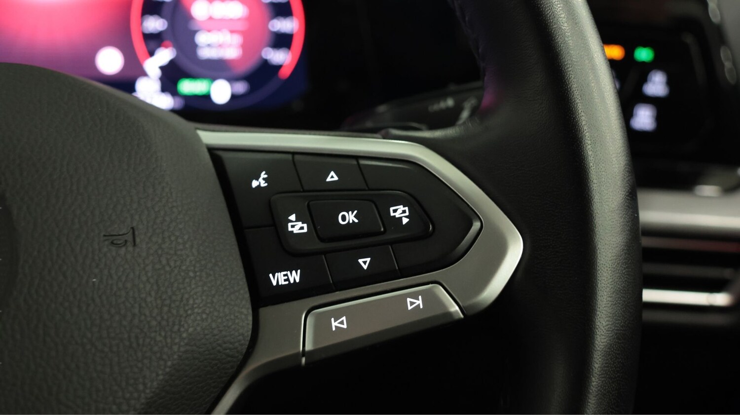 Used Volkswagen Golf for sale - 78123865: Photo 23