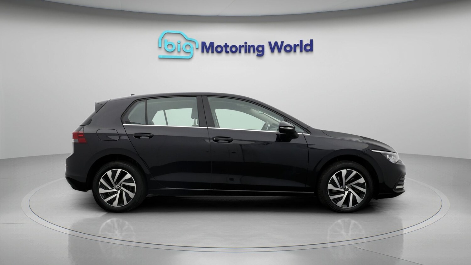 Used Volkswagen Golf for sale - 78123865: Photo 8