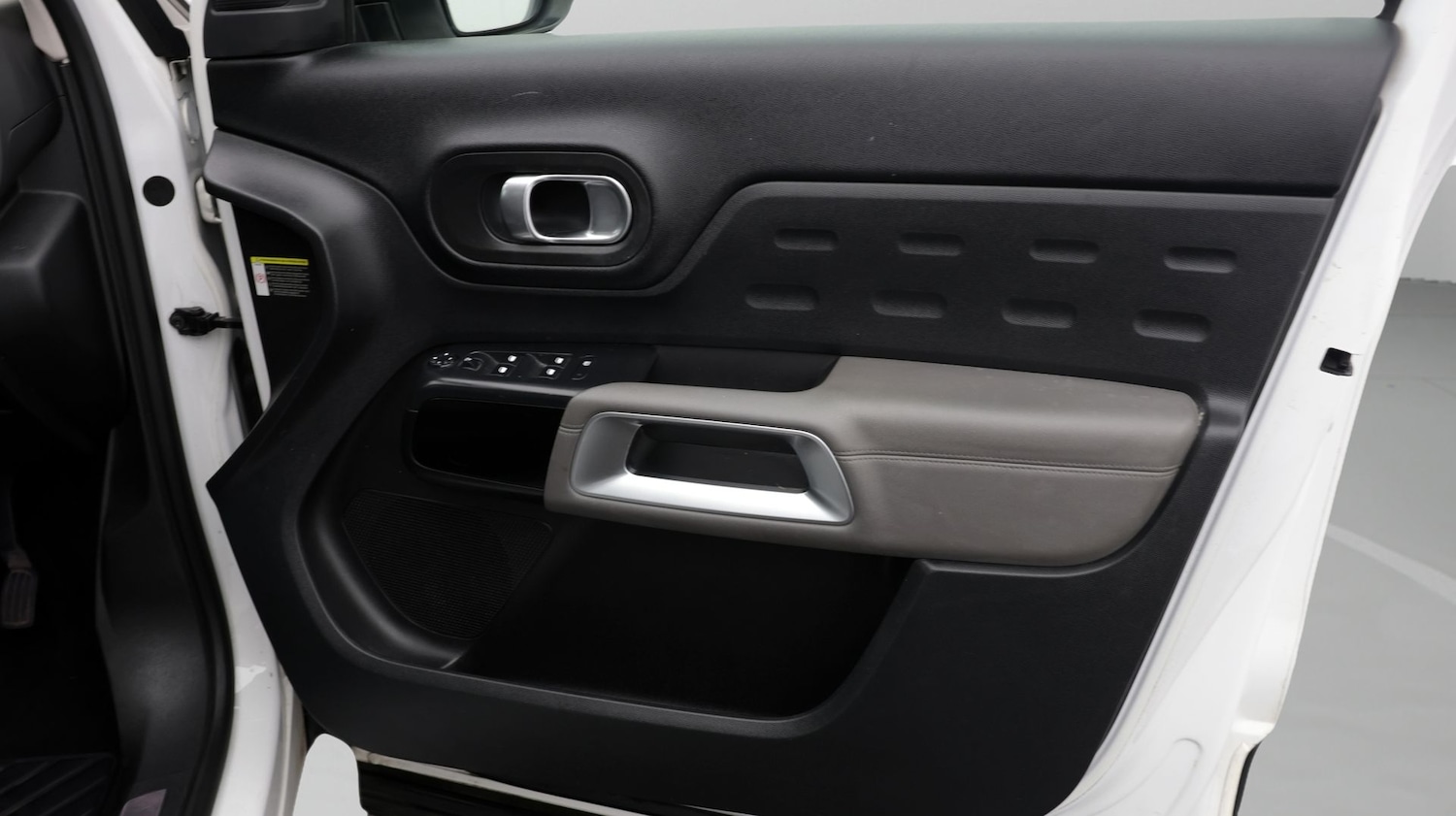 Used Citroen C5 Aircross 2020 for sale - 77639534: Photo 15