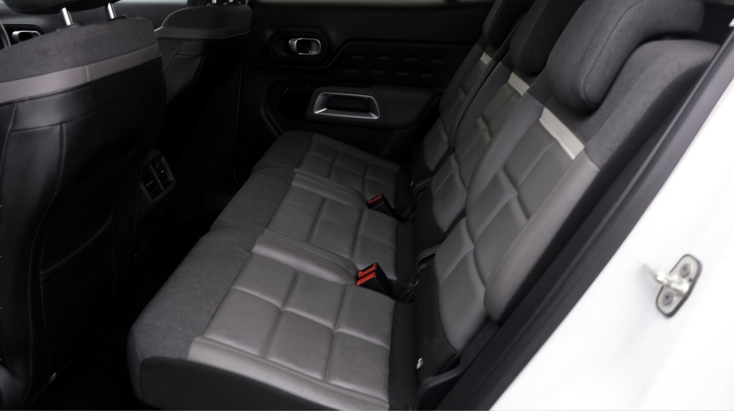 Used Citroen C5 Aircross 2020 for sale - 77639534: Photo 16