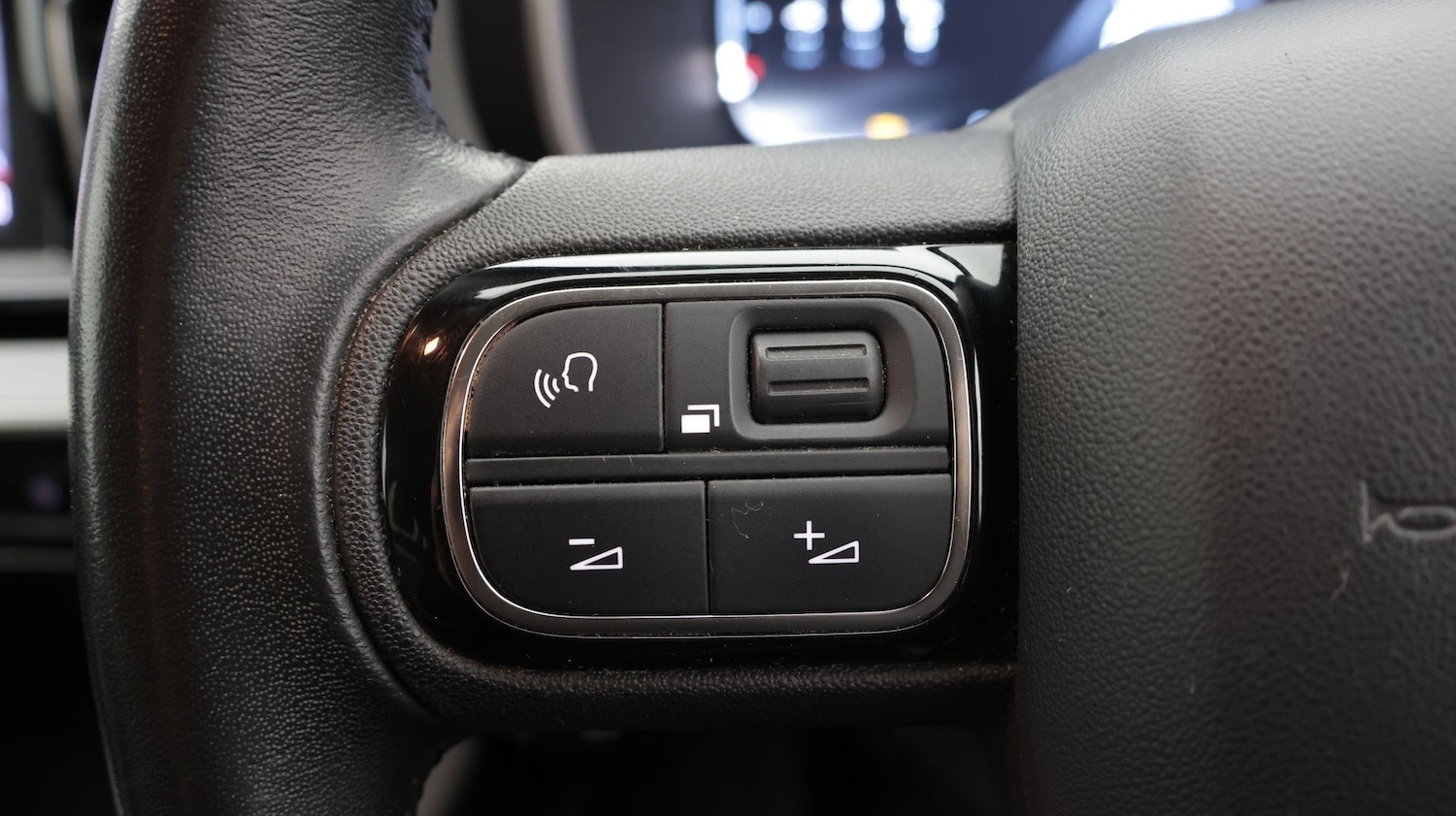 Used Citroen C5 Aircross 2020 for sale - 77639534: Photo 20