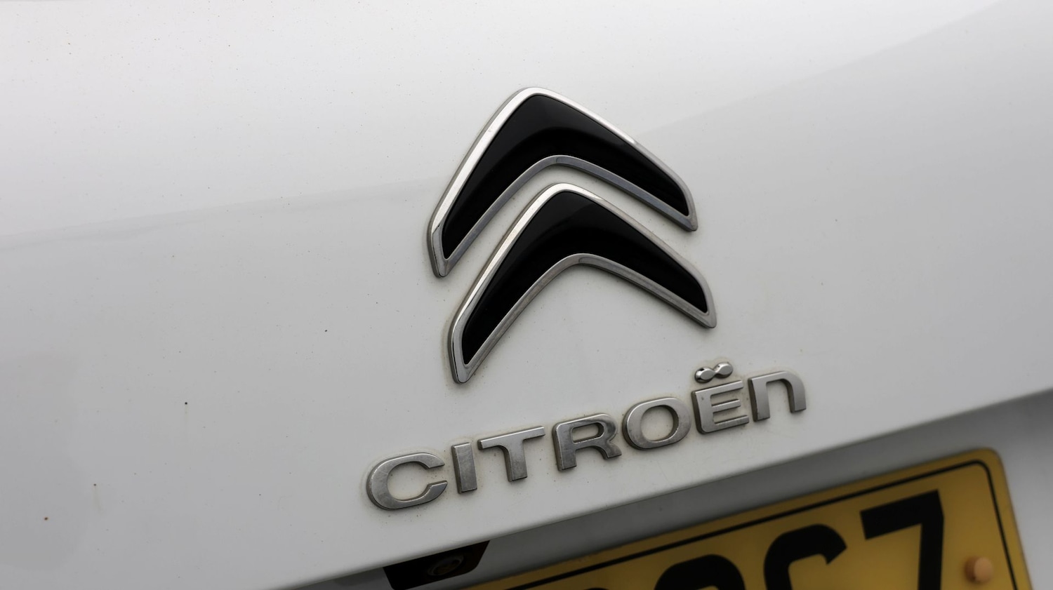 Used Citroen C5 Aircross 2020 for sale - 77639534: Photo 22