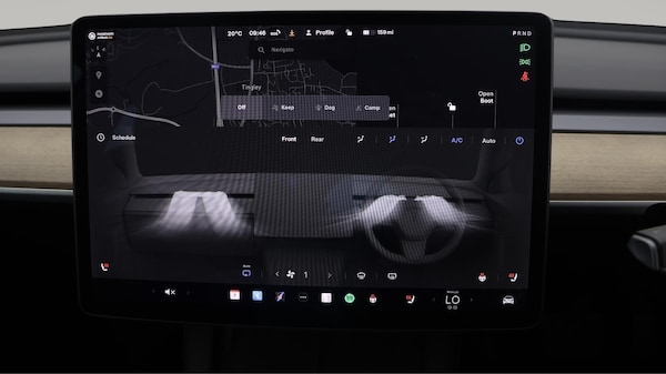 Used Tesla Model 3 2021 for sale - 76213839: Photo 13