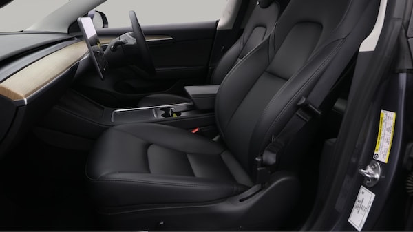 Used Tesla Model 3 2021 for sale - 76213839: Photo 15