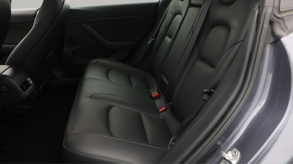 Used Tesla Model 3 2021 for sale - 76213839: Photo 17