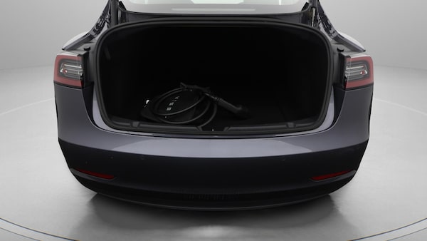 Used Tesla Model 3 2021 for sale - 76213839: Photo 18