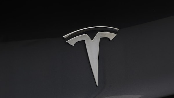 Used Tesla Model 3 2021 for sale - 76213839: Photo 21
