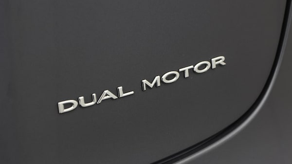 Used Tesla Model 3 2021 for sale - 76213839: Photo 22