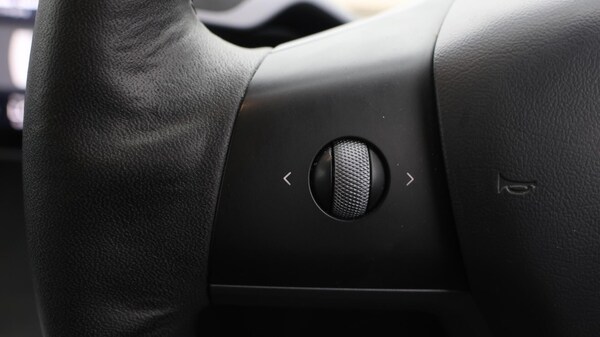 Used Tesla Model 3 2021 for sale - 76213839: Photo 23