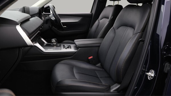 Used Mazda CX-60 2023 for sale - 75449103: Photo 21