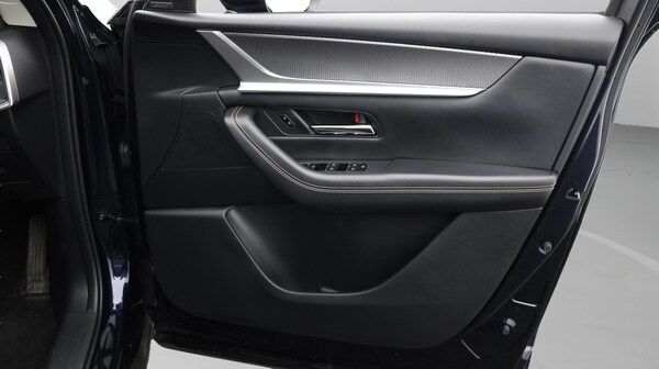 Used Mazda CX-60 2023 for sale - 75449103: Photo 23