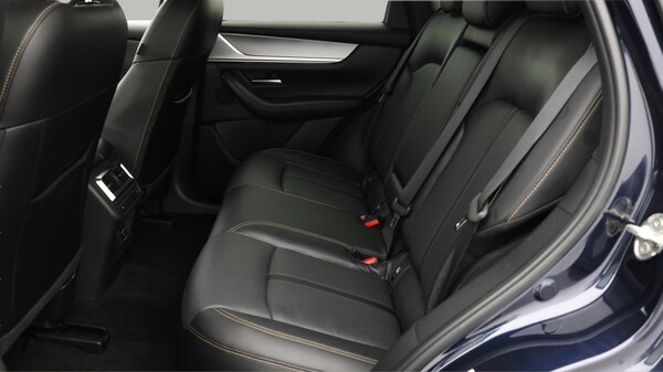 Used Mazda CX-60 2023 for sale - 75449103: Photo 25