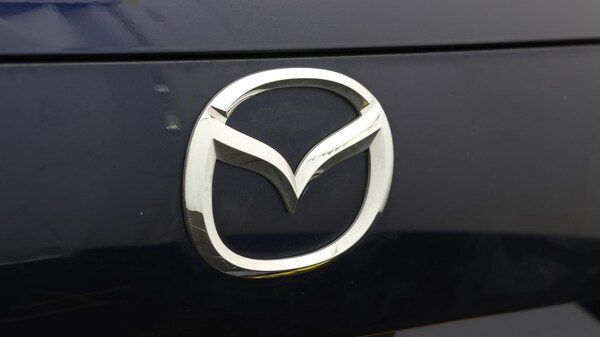 Used Mazda CX-60 2023 for sale - 75449103: Photo 33