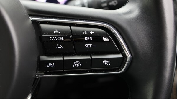 Used Mazda CX-60 2023 for sale - 75449103: Photo 41