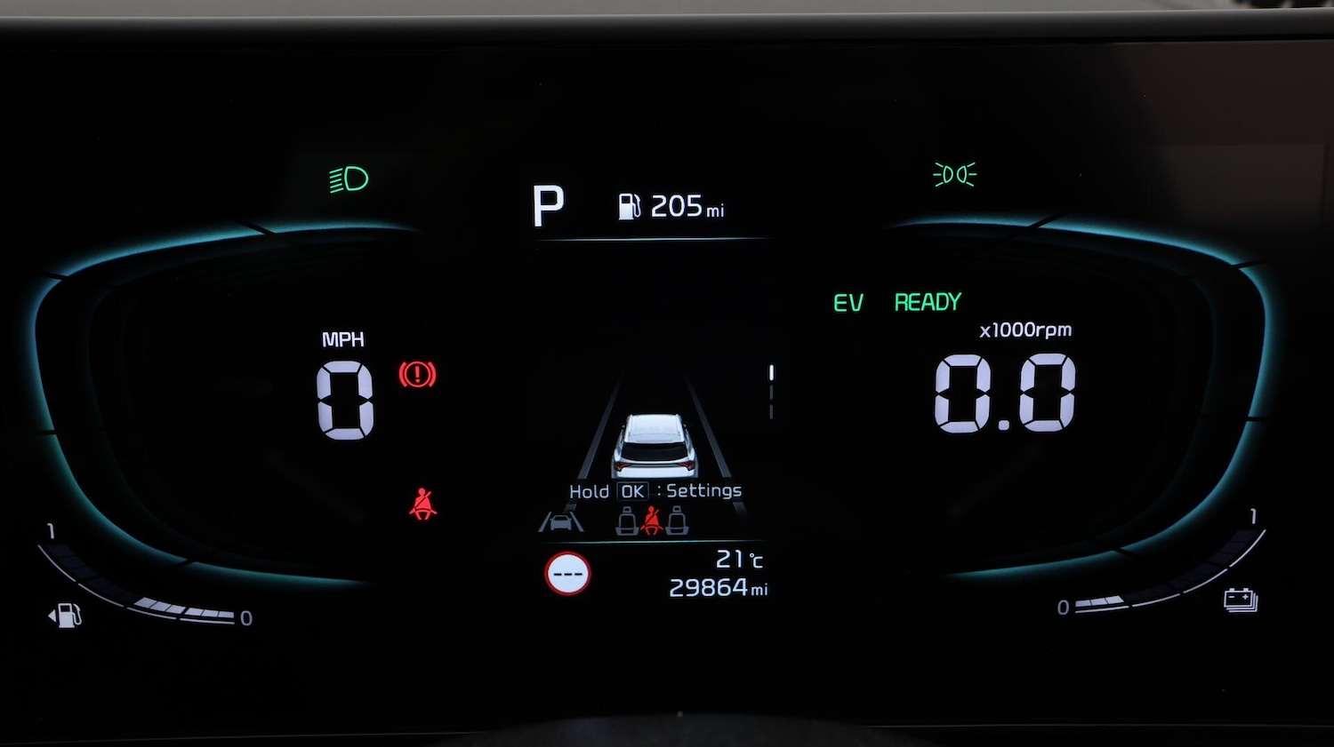 Used Kia Sportage 2022 for sale - 76560957: Photo 11