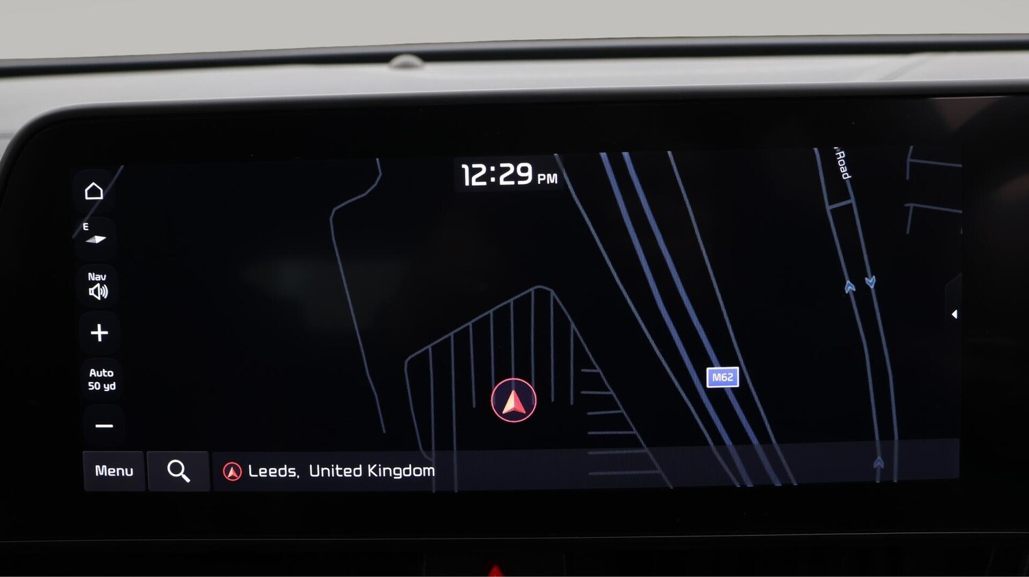 Used Kia Sportage 2022 for sale - 76560957: Photo 12