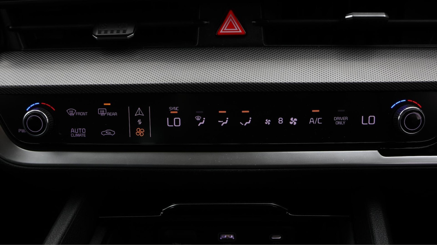 Used Kia Sportage 2022 for sale - 76560957: Photo 13