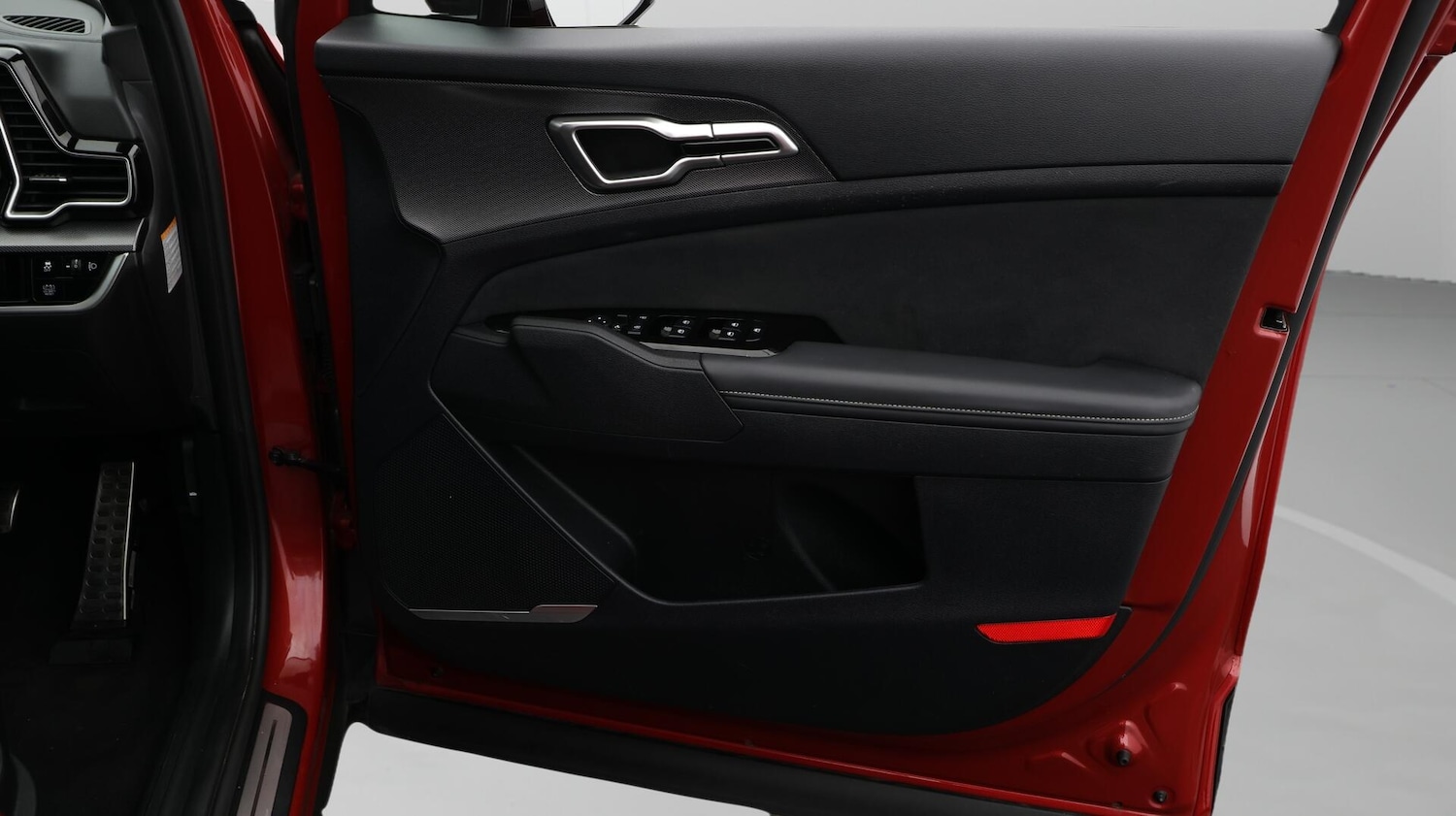 Used Kia Sportage 2022 for sale - 76560957: Photo 16