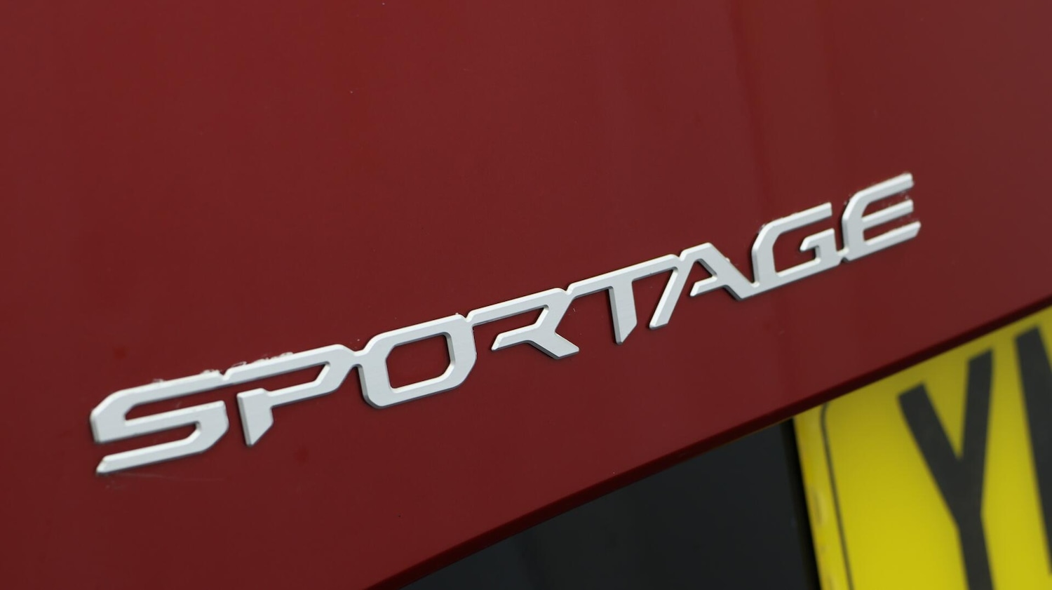 Used Kia Sportage 2022 for sale - 76560957: Photo 21