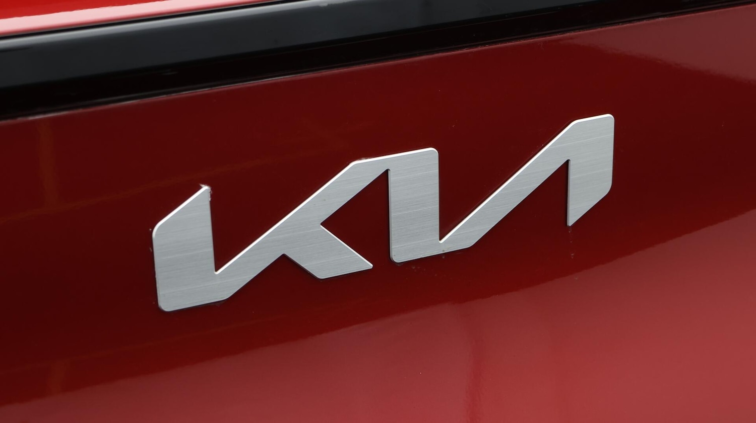 Used Kia Sportage 2022 for sale - 76560957: Photo 22