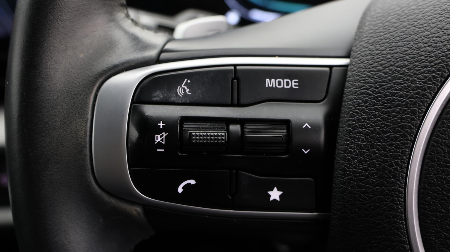 Used Kia Sportage 2022 for sale - 76560957: Photo 24