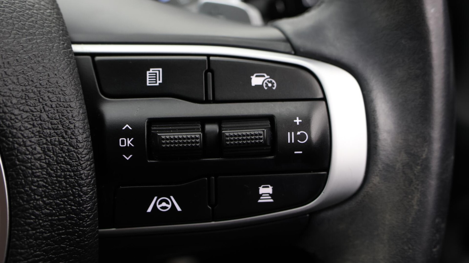 Used Kia Sportage 2022 for sale - 76560957: Photo 25