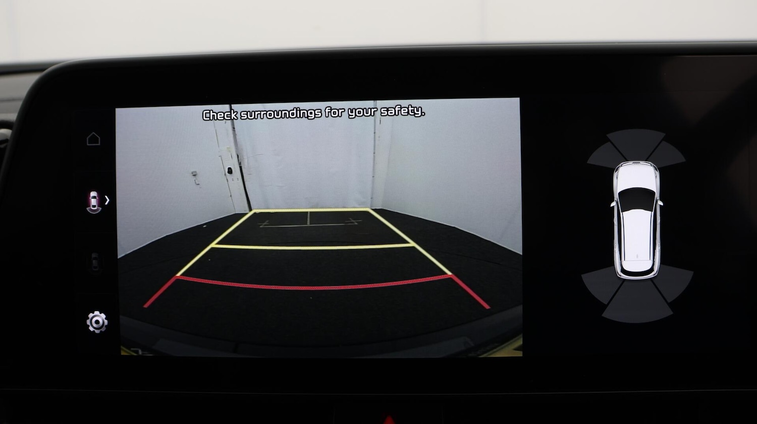 Used Kia Sportage 2022 for sale - 76560957: Photo 26