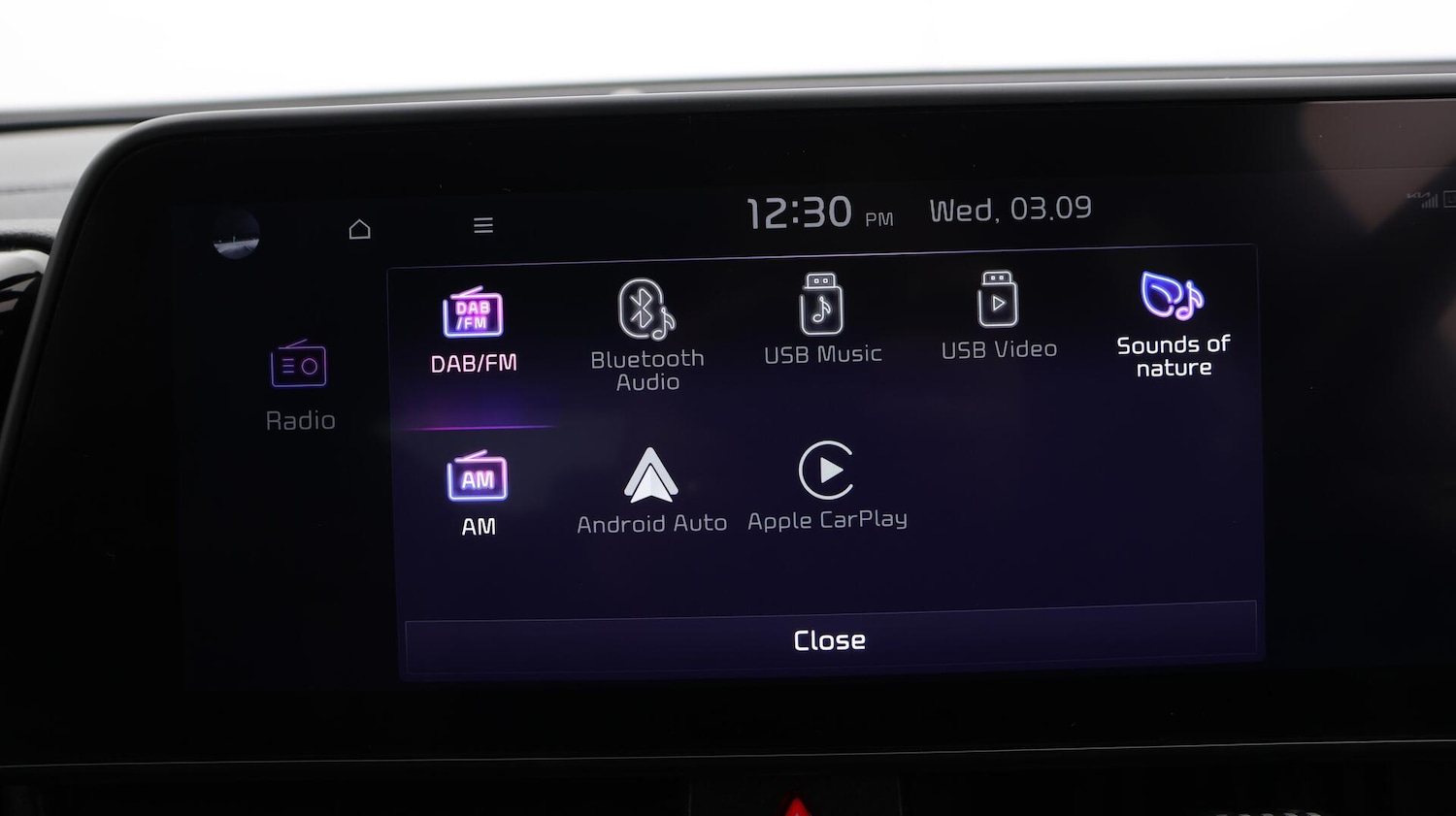 Used Kia Sportage 2022 for sale - 76560957: Photo 27