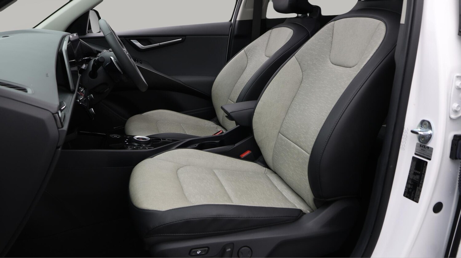 Used Kia Niro 2022 for sale - 76473688: Photo 15