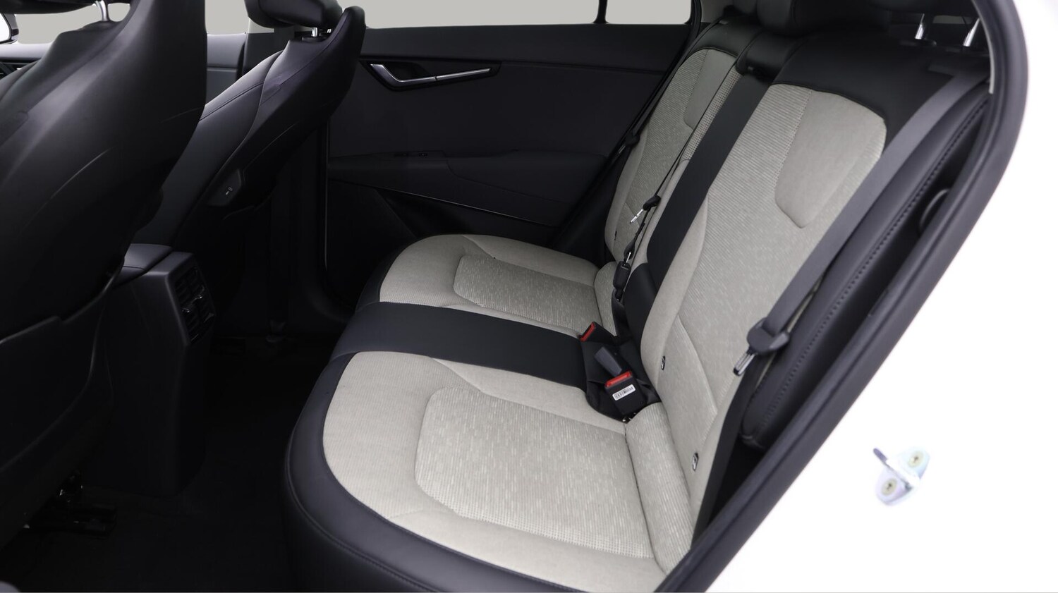 Used Kia Niro 2022 for sale - 76473688: Photo 17